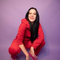 Andrea Allan Email & Phone Number