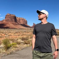 croit Employee Denis B's profile photo