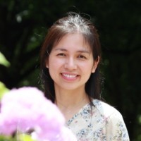 Giang Ngo Email & Phone Number