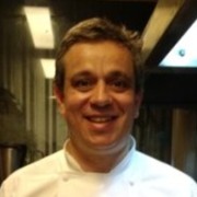 Fernando Pavan Email