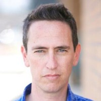 BigPanda Employee Assaf Resnick's profile photo