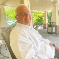 L&S Electric Employee Paul Gullickson's profile photo