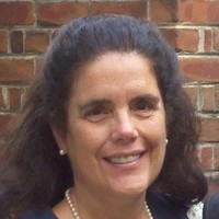 Kaiser Permanente Employee Martha Fasam's profile photo