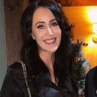 Emma Waller Email & Phone Number