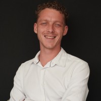 Waldo van der Westhuizen Email