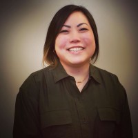 Xi-Wen Lin Email & Phone Number