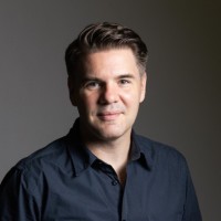 Porsche Asia Pacific Pte Ltd Employee Yannick Ott's profile photo