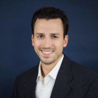Greg Thompson Email & Phone Number