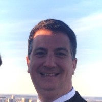 Sam Mooney Email & Phone Number
