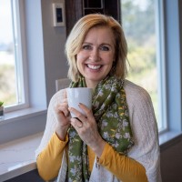 HCA Healthcare Employee Deborah Webster's profile photo