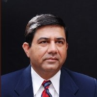 Ani Agnihotri