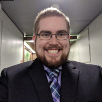 James Haug Email & Phone Number