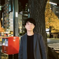 Allystar Employee Pak Liu's profile photo