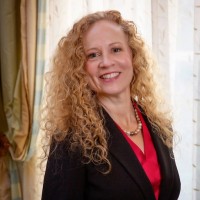 Pittsburgh Symphony Orchestra Employee Suzanne Perrino's profile photo