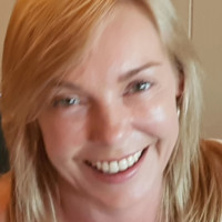 Booth's Motor Group Employee Michelle Brennan's profile photo