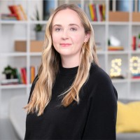 HBI-EU Technologies by Happiest Baby Employee Lexie Askins's profile photo