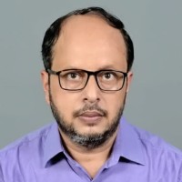 Syed Abbas Email