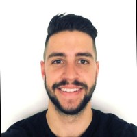 True Sports Physical Therapy Employee Jeremy Beyer's profile photo