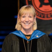 Carol Palmer Email & Phone Number