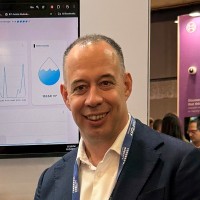 X-LOGIC ltd Employee Zdenko Marinčić's profile photo