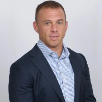 CooperSurgical Employee Michael Stroup's profile photo