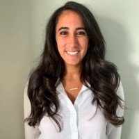 Samantha Ruotolo Email & Phone Number