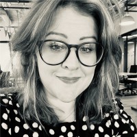 Contollo Employee Vicki Fox's profile photo