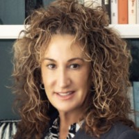 Christina Palma Email & Phone Number