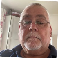 John Sheahan Email