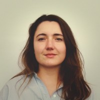 Alexandra Wallachy Email & Phone Number