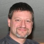 RSM US LLP Employee Jeff Arndt's profile photo