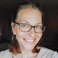 Robin Lunsford's profile photo