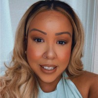 Vericel® Corporation Employee Keyla Gonzalez's profile photo