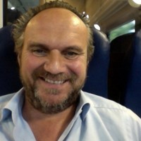 Agenzia immobiliare Employee Fabio Cremonese's profile photo