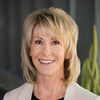 Arizona Public Service - APS Employee Donna Easterly's profile photo