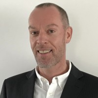 3D Systems Corporation Employee Peter Moens's profile photo