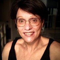SUNY UPSTATE MEDICAL UNIVERSITY HOSPITAL Employee Robin Stark's profile photo