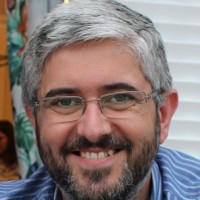 Recipharm Advanced Bio Employee Tiago Bruno Ferreira's profile photo