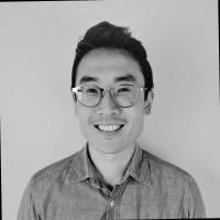 DFS Employee Stephen Deng's profile photo