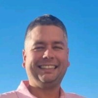 Vili's Family Bakery Employee Greg Beckmann's profile photo
