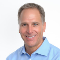 MODE Global Employee Eric McConnell's profile photo