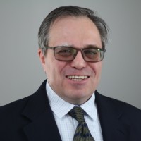 First Choice Dental Lab Employee Scot Robinson's profile photo