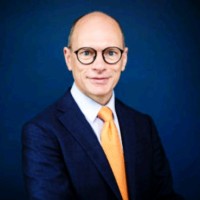 LLR Employee Vincent Remy's profile photo
