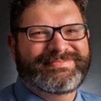 Bassett Healthcare Network Employee Russell Moore's profile photo