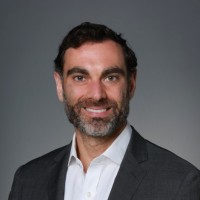 Zachary Denkensohn Email & Phone Number