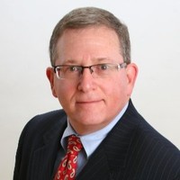 Aprio Employee Rick Bernstein's profile photo