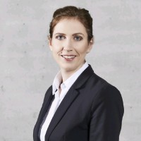 Ann-Christin Döding Email & Phone Number