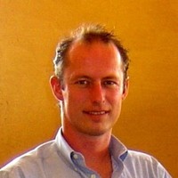 Northern Helicopter GmbH Employee Andreas Kapp's profile photo