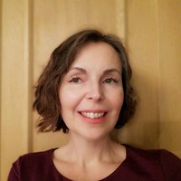 TURNER SCHOOLS Employee Cheryl Cg's profile photo