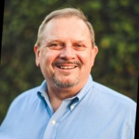 SaaS Labs Employee Jim Georgiou's profile photo